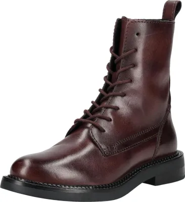 Produktbild von Geox Stiefelette Stiefelette Leder