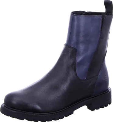 Produktbild von Bugatti Stiefelette EUR 38