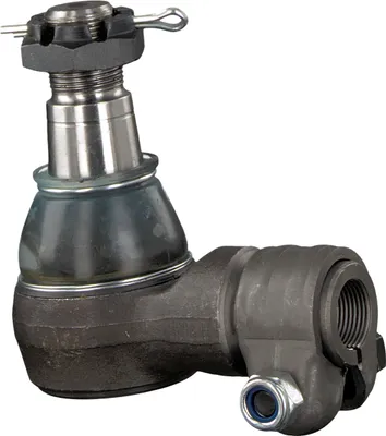 Produktbild von FEBI BILSTEIN Spurstangenkopf Spurstange für VOLVO F 12 Vorne 39658