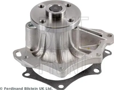Produktbild von BLUE PRINT Kühlmittelpumpe Wasserpumpe für TOYOTA AVENSIS Kombi (T25) ADT39188