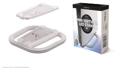 Obrázek produktu pro Vertikální LED stojan pro PlayStation 5