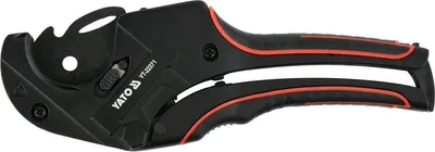Productafbeelding van Yato YT-22271, 1 stuk