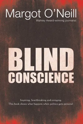 Produktbild von Blind Conscience