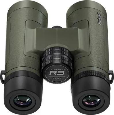 Produktbild von Prismatisch BUSHNELL R3 – 8×42