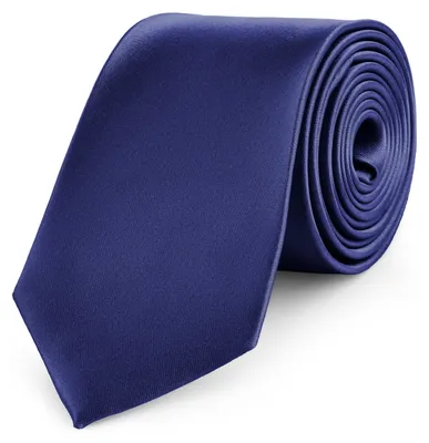 Image de Ladeheid Hommes Cravate large KP-8 (150cm x 8cm)