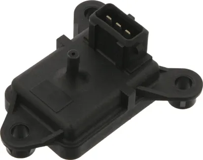 Produktbild von FEBI BILSTEIN 36858 Ladedrucksensor für FIAT DUCATO Pritsche/Fahrgestell (230) Saugrohr