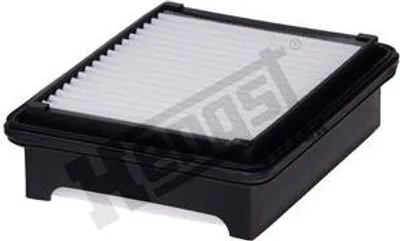 Produktbild von Hengst Filter Luftfilter E1007L