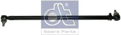 Produktbild von DT Spare Parts Lenkstange 4.63723 Vorne passend für MERCEDES-BENZ O 405 1066mm