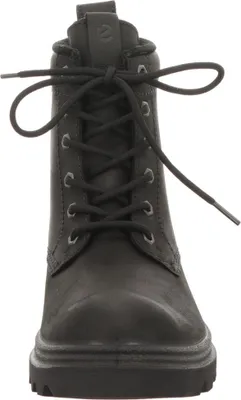 Obrázek produktu pro Boty Ecco Winterstiefel Grainer 21471302001