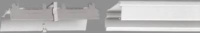 Immagine prodotto di Connettore Regiolux IP54 SDTVLS 18200050100