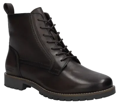 Produktbild von JOSEF SEIBEL Fenra 03 | Stiefelette für Damen | Braun
