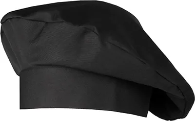 Produktbild von CG Workwear Chef´s Hat Fano Classic