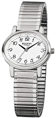 Zdjęcie produktu dla Regent Kobietyzegarek F-891