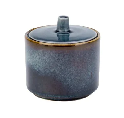 Immagine prodotto di Zuccheriera Cosy & Trendy Quintana Blue - 220 ml