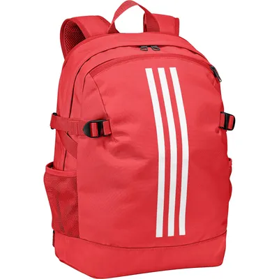 Produktbild von Adidas Rucksäcke Power IV, CG0498