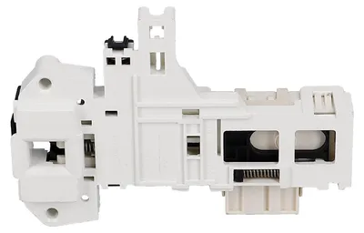 Produktbild von CANDY/ HOOVER 90489300 Verriegelungsrelais für Waschmaschine