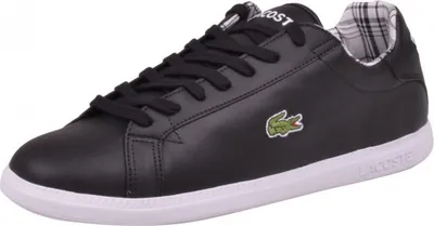 Produktbild von Lacoste Graduate BHH SPM, Größe:40 EU