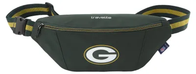 Produktbild von Travelite travelite x NFL Gürteltasche 33 cm
