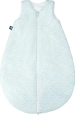 Produktbild von Julius Zöllner Jersey Schlafsack 98 Planty