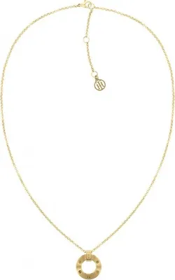 Productafbeelding van TOMMY HILFIGER JEWELS Kettingen 2780605