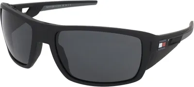 Produktbild von Tommy Hilfiger TH 1911/S 003/M9 Größe: 62