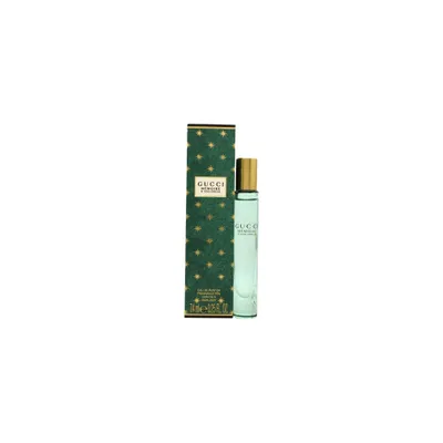 Image de Gucci Mémoire d'une Odeur Eau de Parfum 7.4ml Rollerball