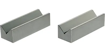 Obrázok produktu pre Formát Kvalita páru hranolov 1 200x70x50mm