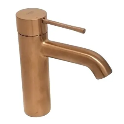 Image de GROHE Essence Mélangeur de lavabo couché de soleil 23590DL1