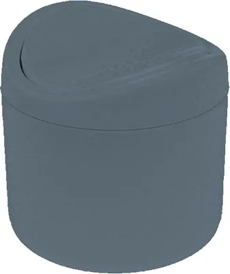 Produktbild von keeeper Küchenabfallbehälter 1,3 Liter eco-grey