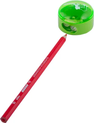 Produktbild von JOLLY Twin Duo Dosenspitzer 9260-0003 0 0 0