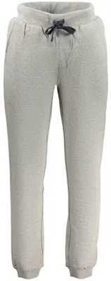 Imagen del producto de North Sails Pantalones 970026000gr09283xl, Talla: 170