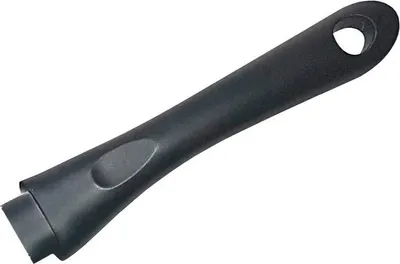 Obrázek produktu pro Náhradní rukojeť pro 76675