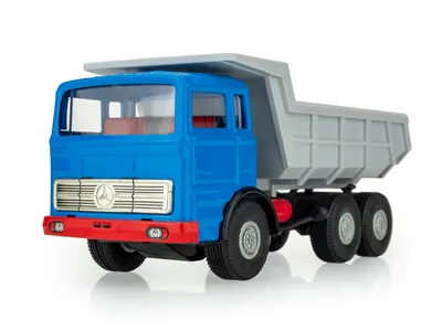 Obrázek produktu pro _Mercedes Vyklápěčka KOVAP