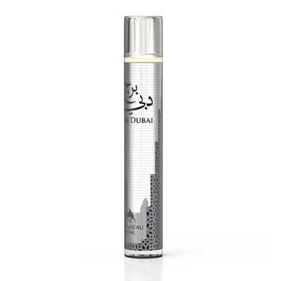 Immagine prodotto di Burj Dubai Eau de Toilette Le Chameau 20 ml