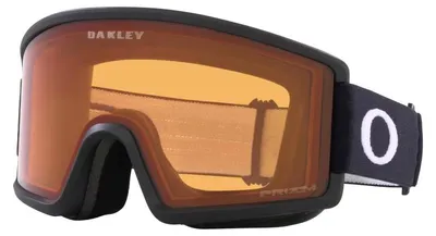 Produktbild von Oakley Ski-/Snowboardbrillen – 1