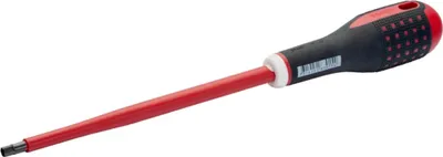 Produktbild von Bahco BE-8708S, 322 mm, 235 g