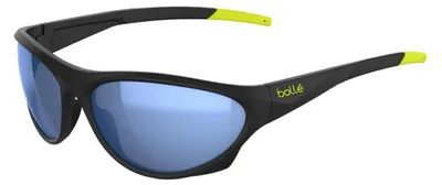 Immagine prodotto di Occhiali unisex Bolle modello BS135005