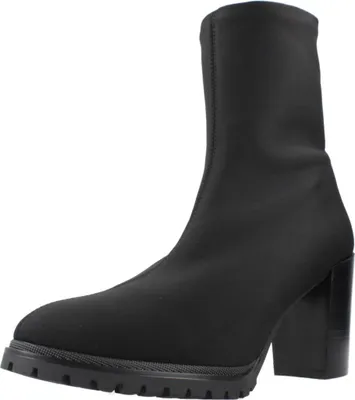 Produktbild von Produkt Modell 29002J, Schwarz