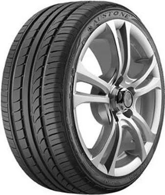 Immagine prodotto di Austone Athena Sp-701 265/35R22 102Y Mfs Bsw Xl