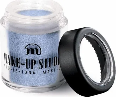 Produktbild von Make-up Studio Farbpigmente Lidschatten Sapphire 5gr