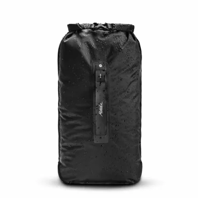 Produktbild von MATADOR FlatPak Drybag 8 Liter