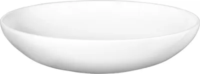 Produktbild von ASA Selection Tiefe Teller / Pastateller A Table ø 22 cm - 4 Stück