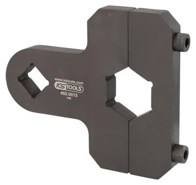 Immagine prodotto di KS TOOLS Chiave per tiranti 3/4' per veicoli commerciali, 34 mm ( 460.0615 )