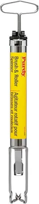 Produktbild von Purdy Brush&Roller Spinner zum Reinigen von Walzen und Bürsten