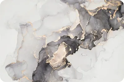 Obrázek produktu pro Prostírání na stůl "Liquid marmor" 30x45 cm