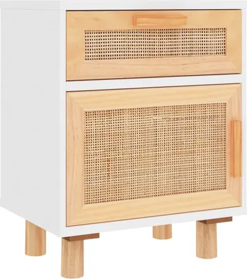 Zdjęcie produktu dla VidaXL 345606, Biały, 345 x 250 x 90 mm, 400 mm, 300 mm, 500 mm, 1 szt.