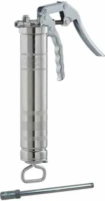 Produktbild von Einhandpresse Mato TG500