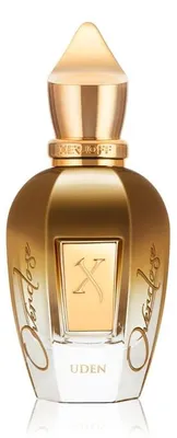 Produktbild von Xerjoff - Uden Overdose Parfum 50ml