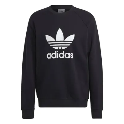 Produktbild von Adidas Sweatshirts IA4854, Größe: 176