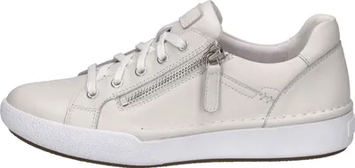 Obrázok produktu pre JOSEF SEIBEL Claire 03 | Tenisky pre ženy | White